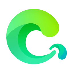 签到宝下载|签到宝手机版_最新签到宝安卓版下