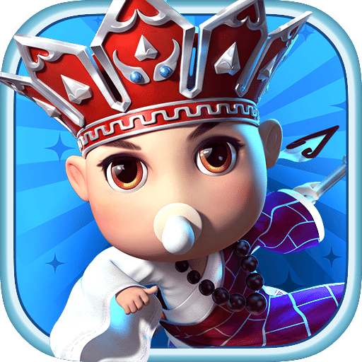 道友请留步下载|道友请留步手机版_最新道友请