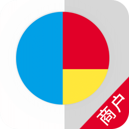 哆啦宝小二下载|哆啦宝小二手机版_最新哆啦宝