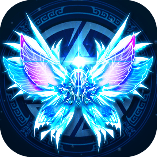 剑雨蜀山vip礼包下载|剑雨蜀山vip礼包手机版_