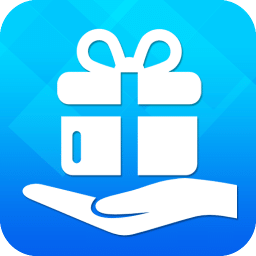 剑雨蜀山vip礼包下载|剑雨蜀山vip礼包手机版_