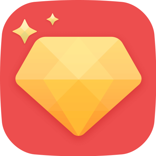 剑雨蜀山vip礼包下载|剑雨蜀山vip礼包手机版_