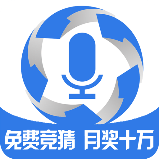 小米手机5升级卡白米界面怎么办 小米5白米解