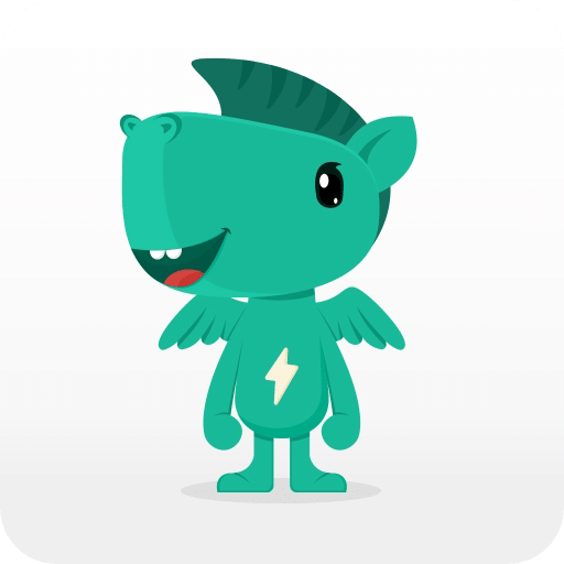 车险网下载|车险网手机版_最新车险网安卓版下