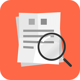 女子徵信社下载|女子徵信社手机版_最新女子徵