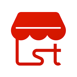 阿里零售通下载|阿里零售通手机版_最新阿里零