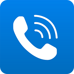 ltalk国际电话app icon图