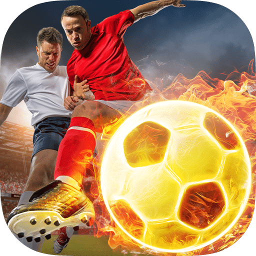 足球大师黄金一代下载|足球大师黄金一代手机