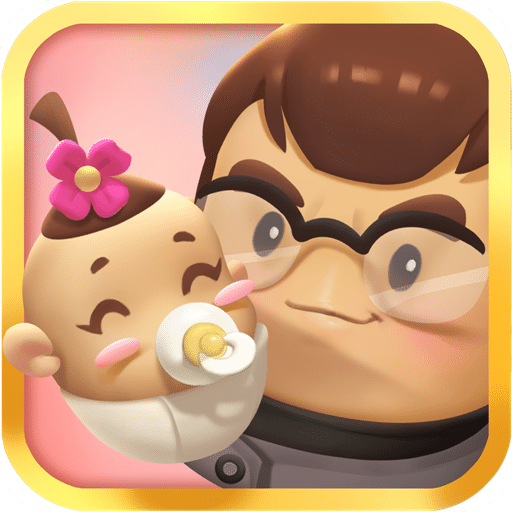 网游之奶爸无敌下载|网游之奶爸无敌手机版_最