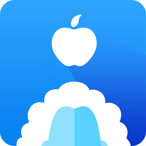 赛学霸物理下载|赛学霸物理手机版_最新赛学霸