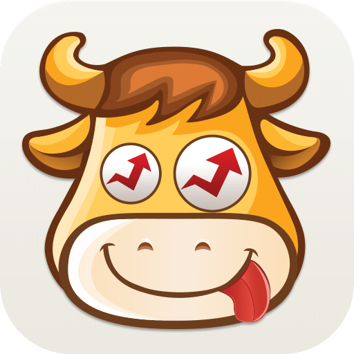 牛股宝模拟炒股票下载|牛股宝模拟炒股票手机