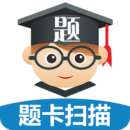 万全扫描王下载|万全扫描王手机版_最新万全扫