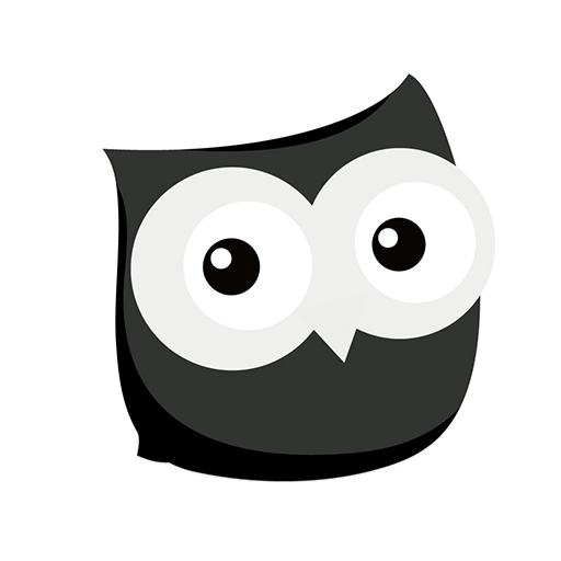 墨墨背单词下载|墨墨背单词手机版_最新墨墨背