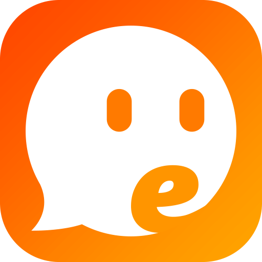 餐厅领位员英语口语下载|餐厅领位员英语口语