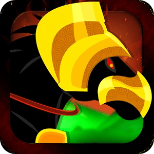 万凰之皇下载|万凰之皇手机版_最新万凰之皇安