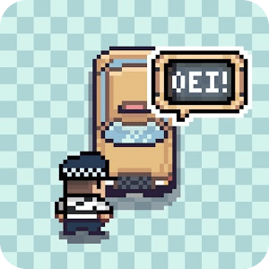 劳道下载|劳道手机版_最新劳道安卓版下载