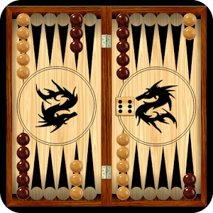 步步高会员中心下载|步步高会员中心手机版_最