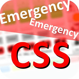 CSS 教程下载|CSS 教程手机版_最新CSS 教程