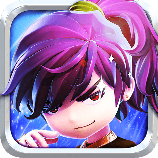 剑傲星穹下载|剑傲星穹手机版_最新剑傲星穹安