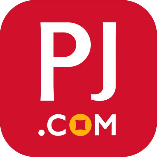 票据宝金融下载|票据宝金融手机版_最新票据宝