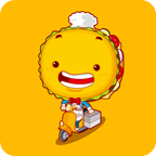 外賣小子