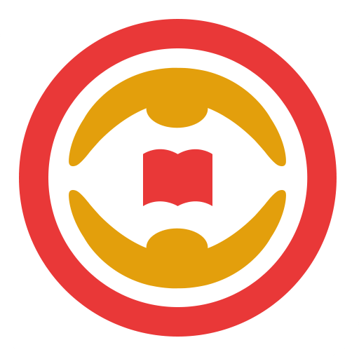 圣贤财富下载|圣贤财富手机版_最新圣贤财富安