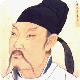 康震品李白下载|康震品李白手机版_最新康震品