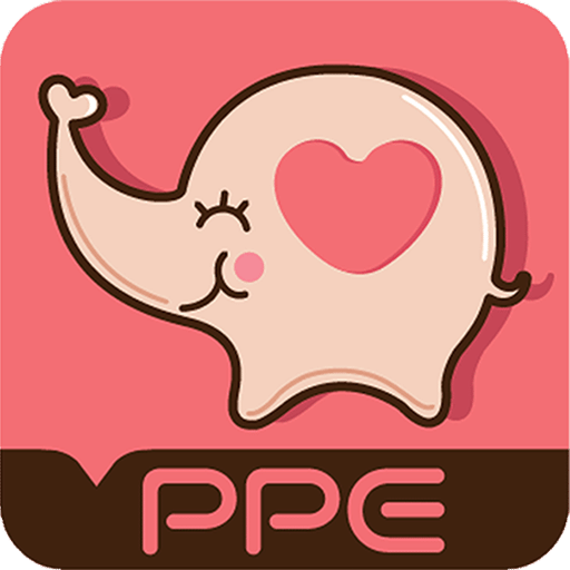 趴趴象下载|趴趴象手机版_最新趴趴象安卓版下