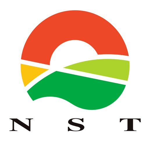 商卡通下载|商卡通手机版_最新商卡通安卓版下