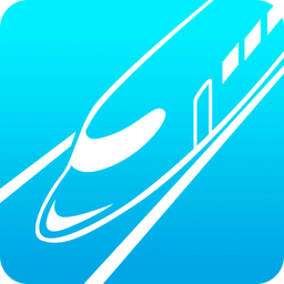 意大利火车时刻表下载|意大利火车时刻表手机