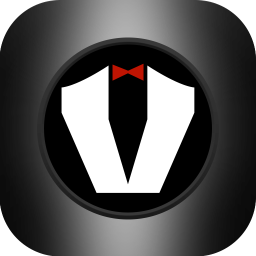 男衣库搭配下载|男衣库搭配手机版_最新男衣库