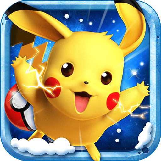 重生之网游帝王下载|重生之网游帝王手机版_最