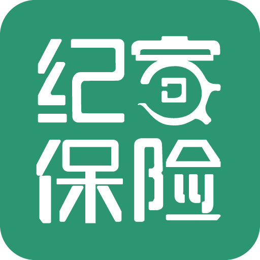 人皇纪下载|人皇纪手机版_最新人皇纪安卓版下