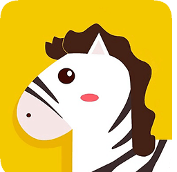 斑马小镇下载|斑马小镇手机版_最新斑马小镇安