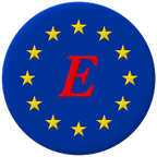 欧洲国家 - 关于欧洲所有国家，地图，旗帜和首都的测验