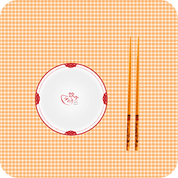 智力木筷游戏