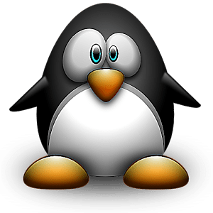 Penguin Defence