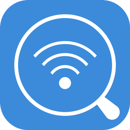 超级wifi密码超查看器安卓版_wlfi密码查看器手机版_msgex查看器手机版