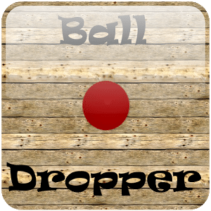 Ball Dropper 3D