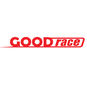 Good Race