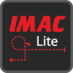 IMAC Lite