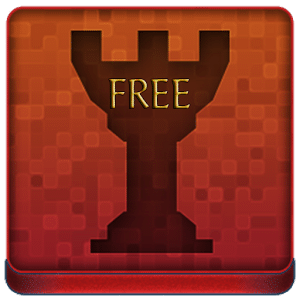 Tower Defense: Medieval FREE