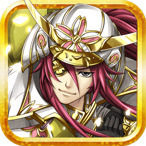 真?戦國バスター