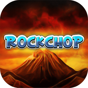 Rock Chop