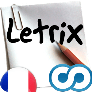 Letrix法国