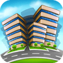 我的城市建設(shè)