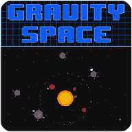Gravity Space