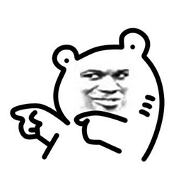 文字表情生成器