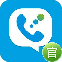 商卡通下载|商卡通手机版_最新商卡通安卓版下