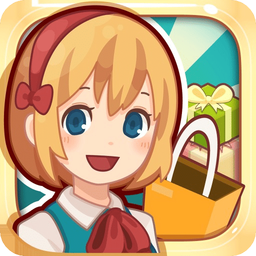 开心跳跳 Happy Jumper下载|开心跳跳 Happy